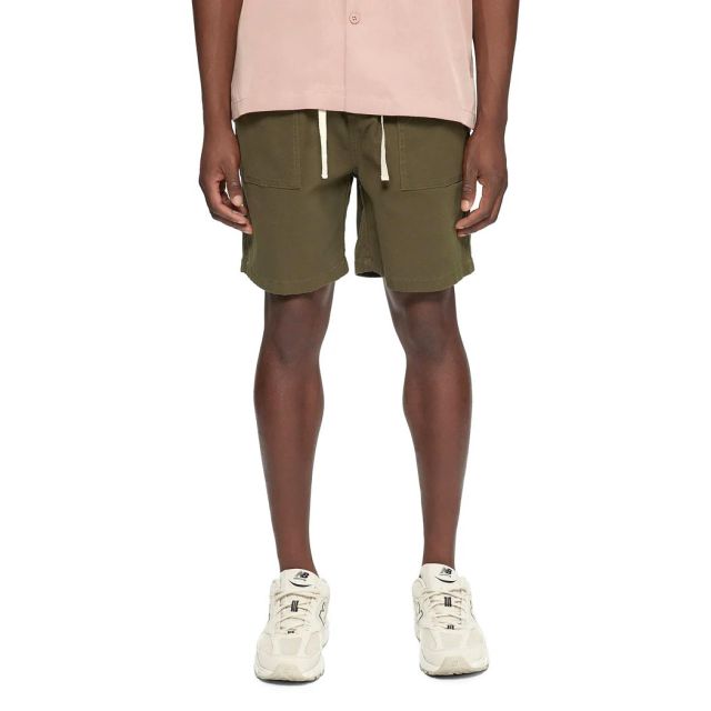 Men's Shorts - Shop our collection | UJB Canada