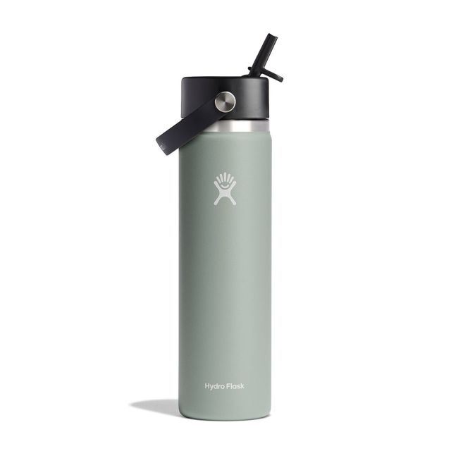 Hydro Flask - Brands | Union Jack Boots Canada