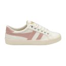 Gola mark cox sneakers online