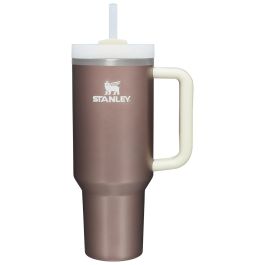 Stanley Adventure Quencher Travel Tumbler 20oz in Coal