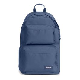 Eastpak Padded Double in Powder Pilot