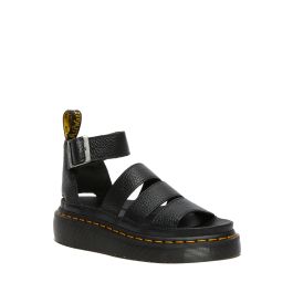 Dr martens clarissa 2 sale