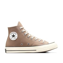 Converse camel 2025