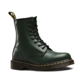 Dr martens sale verdi amazon