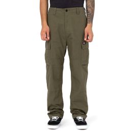 Eagle Bend Relaxed Fit Double Knee Cargo Pants - Dickies US