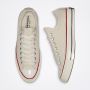 Converse Chuck 70 Low Top in Parchment