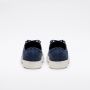 Converse Chuck Taylor All Star Washed Out Low Top in Navy/Egret/Egret