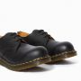 Dr. Martens 1925 Leather Oxford Shoes in Black