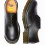 Dr. Martens 1925 Leather Oxford Shoes in Black