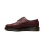 Dr. Martens 3989 Smooth in Cherry Red