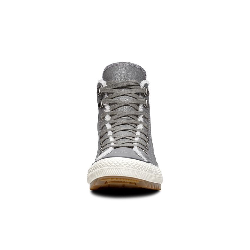 converse chuck taylor all star hiker hi boot