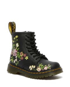 Shop Shoes & Clothings on Sale - Canada | Dr.Martens Canada