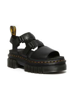 Shop Shoes & Clothings on Sale - Canada | Dr.Martens Canada