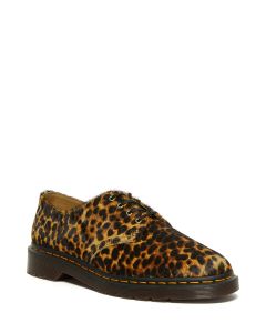 Shop Shoes & Clothings on Sale - Canada | Dr.Martens Canada