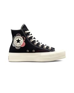 koloni Næsten emulering Converse Sneakers & Shoes - Shop our collection | UJB Canada