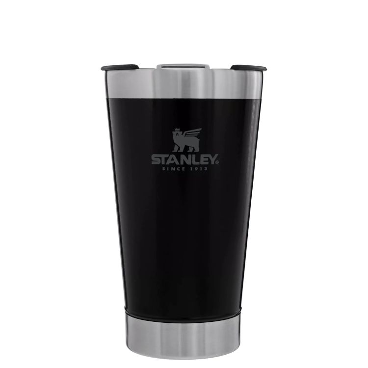 Stanley - Green Classic Stay Chill Pitcher & Tumbler Set