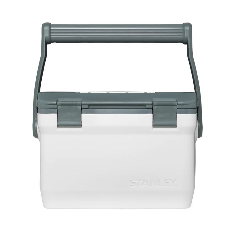 Stanley adventure store 16 quart cooler