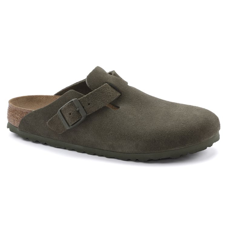 Birkenstock discount men canada