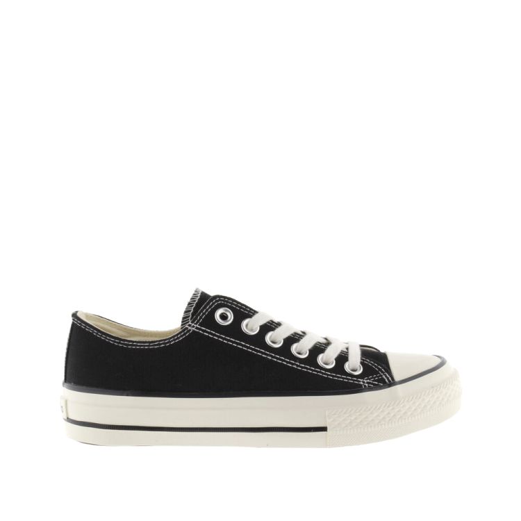 Converse victoria cheap canada