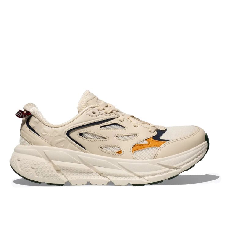 Hoka clifton 1 canada online