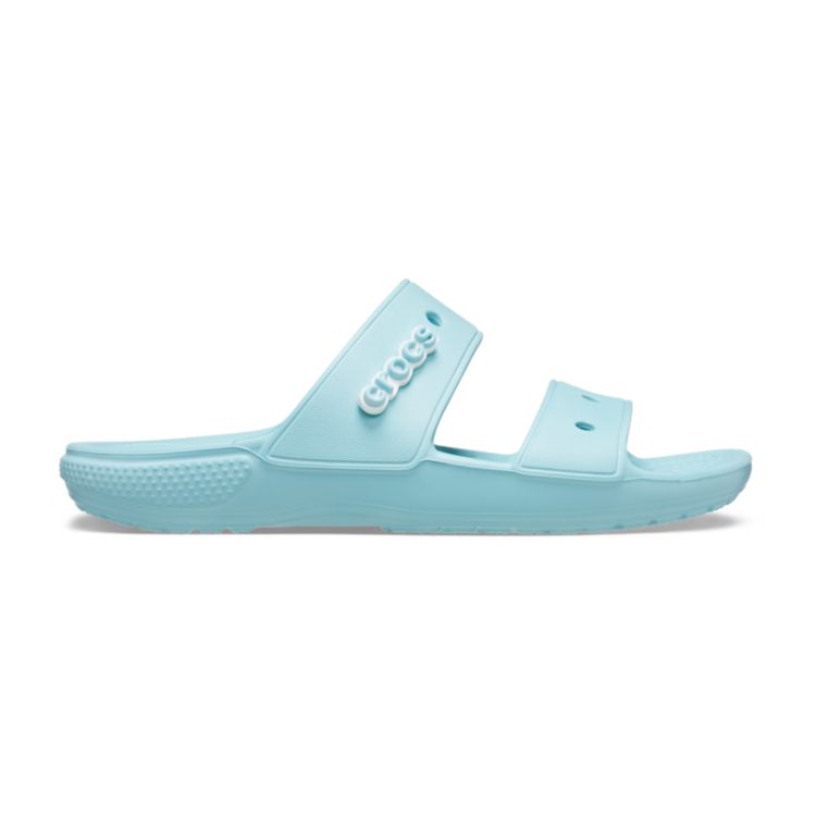 Croc flip flops online canada