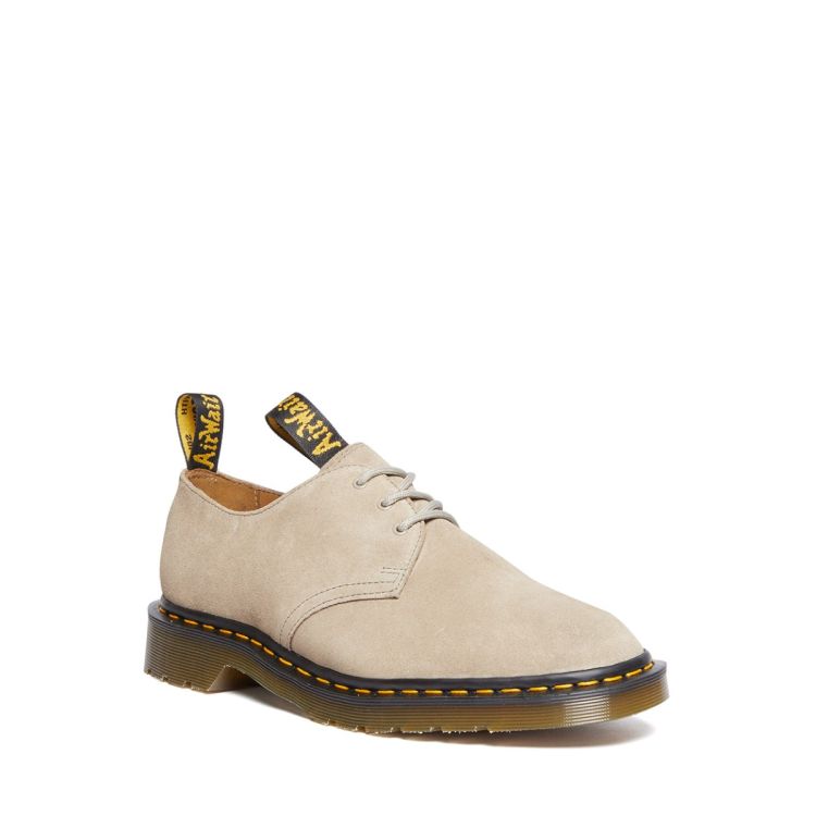 Dr martens engineered garments sale