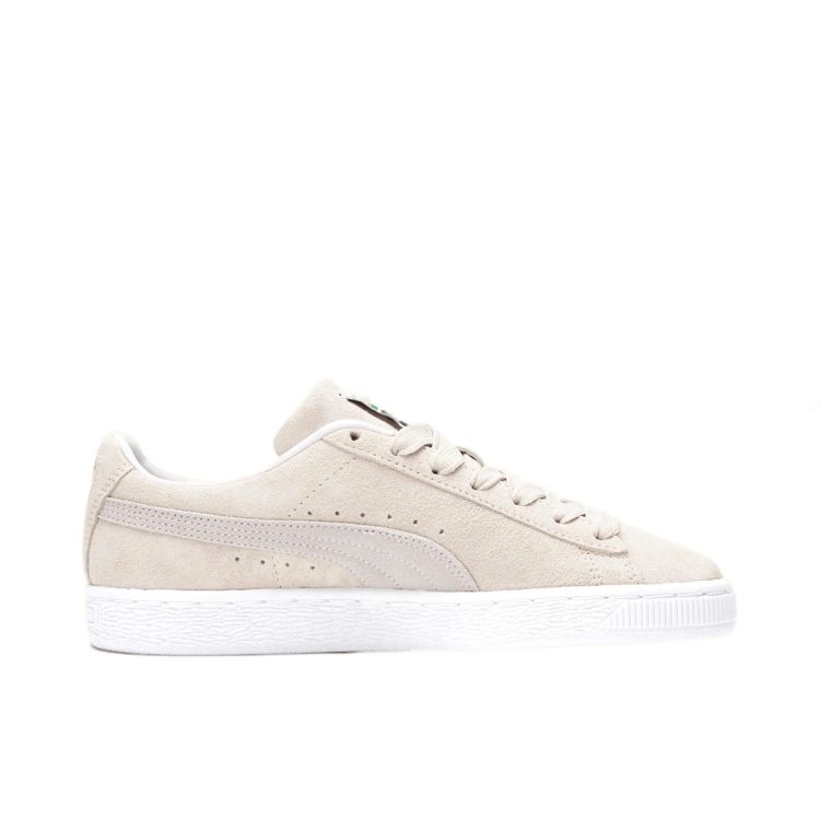 Puma Suede Classic Xxi 