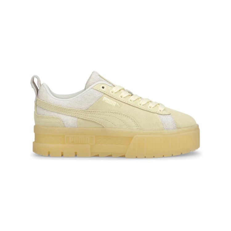 Suede XL Women's Sneakers