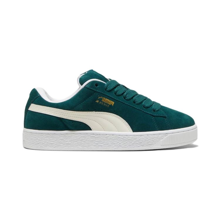 Puma suede classic canada hotsell