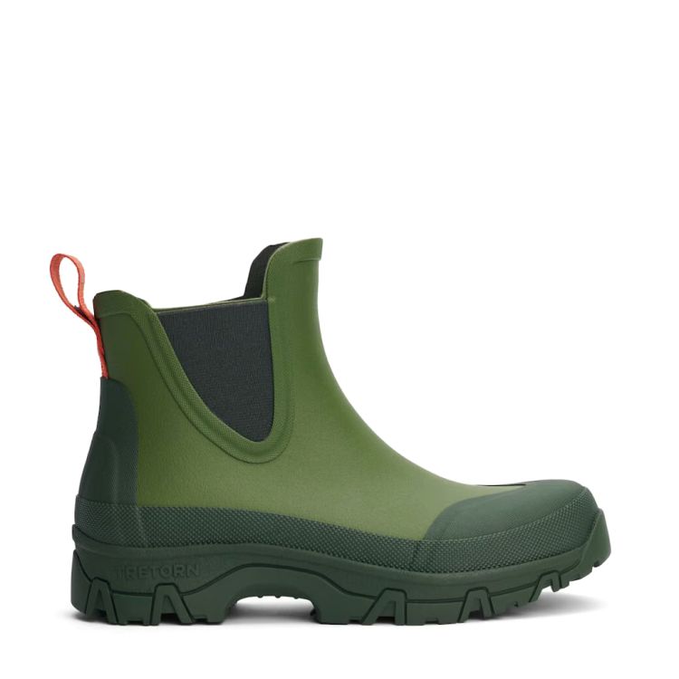 Gardening boots outlet canada