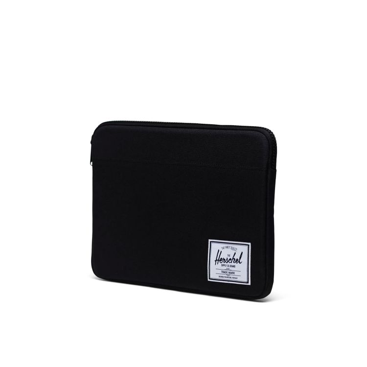 Herschel laptop case 13 inch best sale