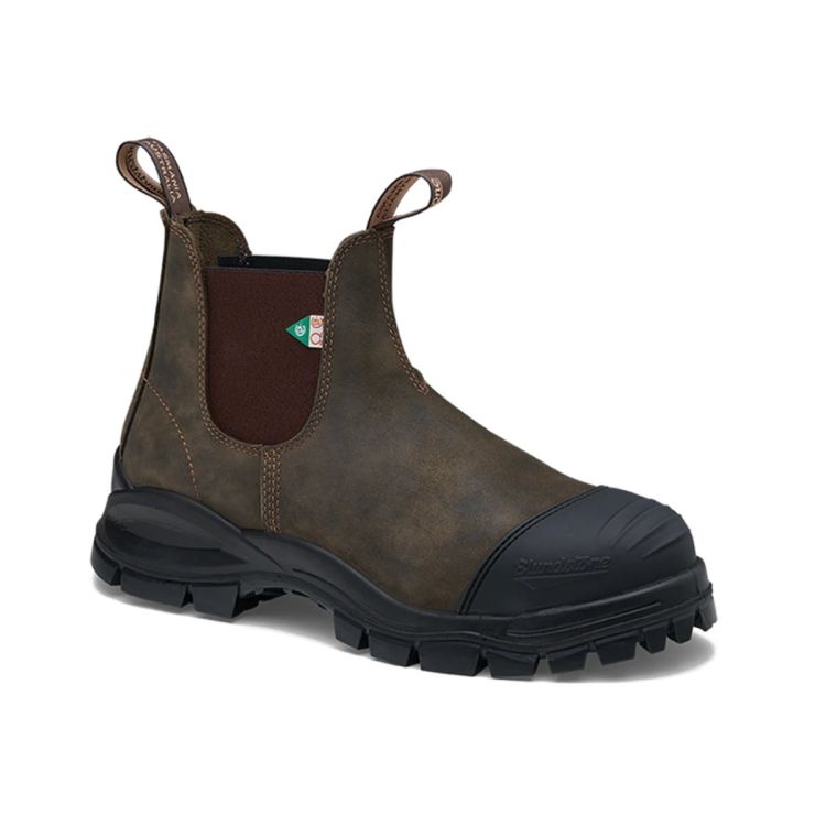 Boxing deals day blundstone