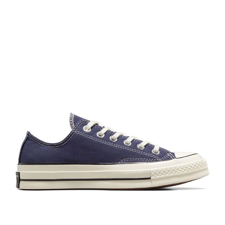 Converse chucks clearance canada