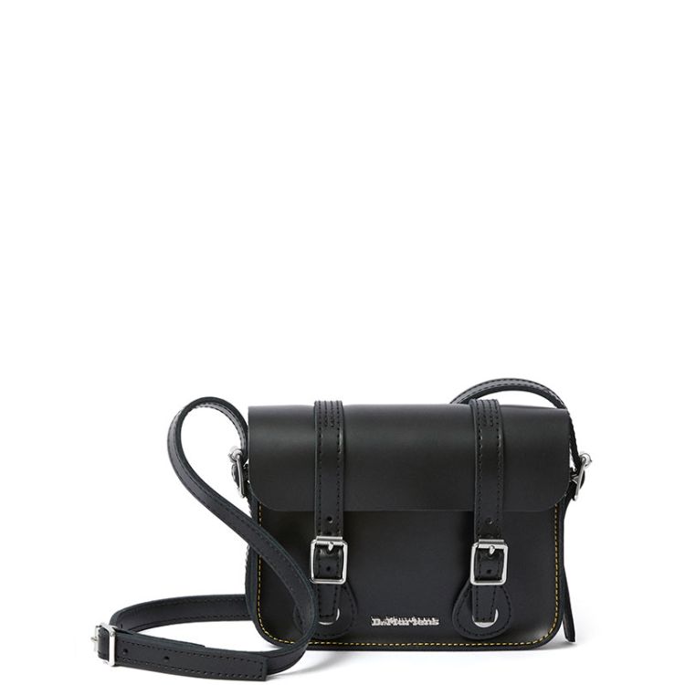 Dr martens store kiev satchel