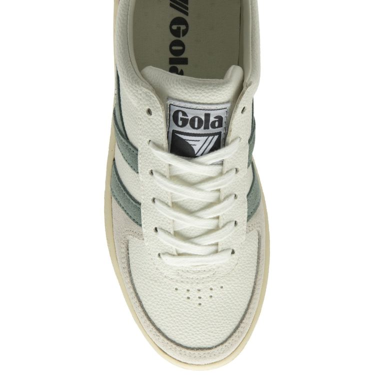 Gola grandslam trident sneaker online