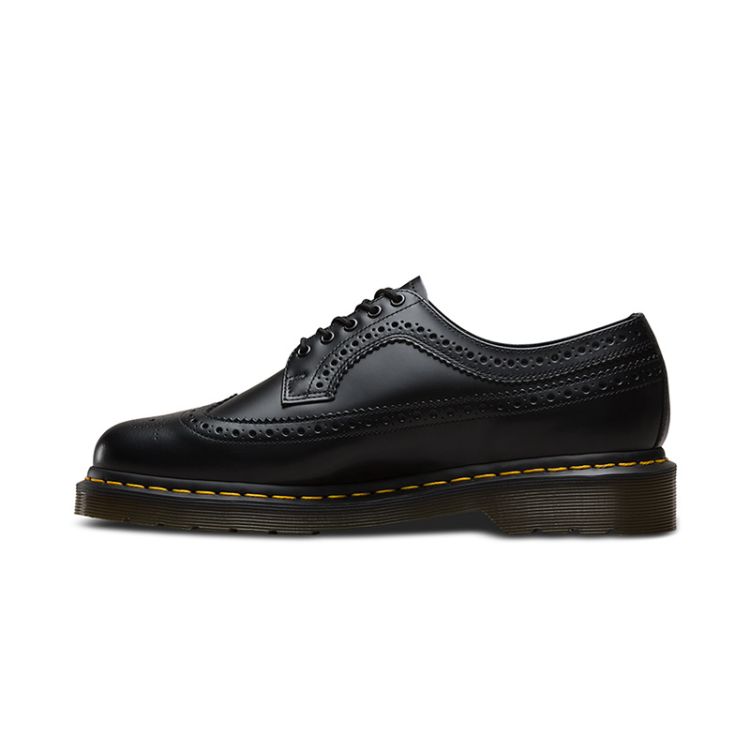 Doctor martens 3989 hotsell