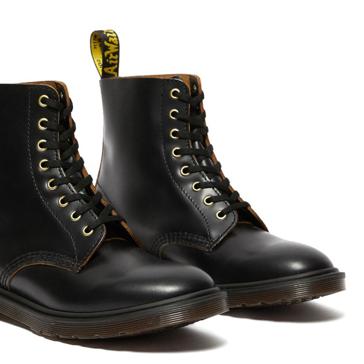 Doctor martens vintage best sale