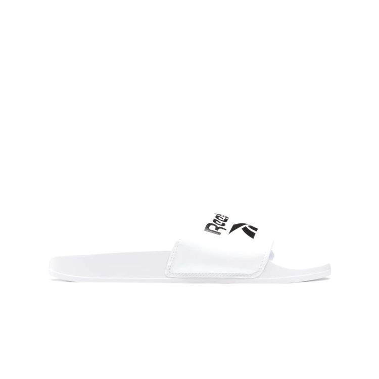 Reebok discount slides canada