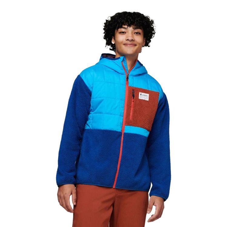 Cotopaxi jackets hotsell