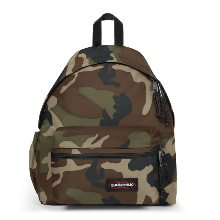 Eastpak militare sale