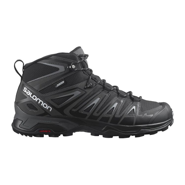 Salomon x ultra 2024 3 gtx canada