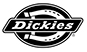 Shop Dickies  Canada